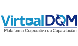 VirtualDQM